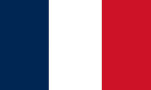 France Export Market - EDPillsCart
