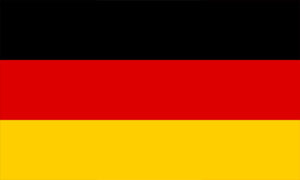 Germany Export Market - EDPillsCart