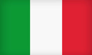 Italy Export Market - EDPillsCart
