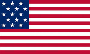USA Export Market - EDPillsCart