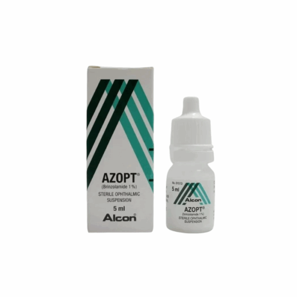 Azop Drop 5ML