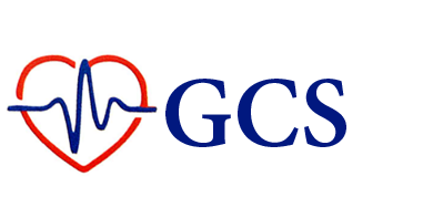 Global Care Solution